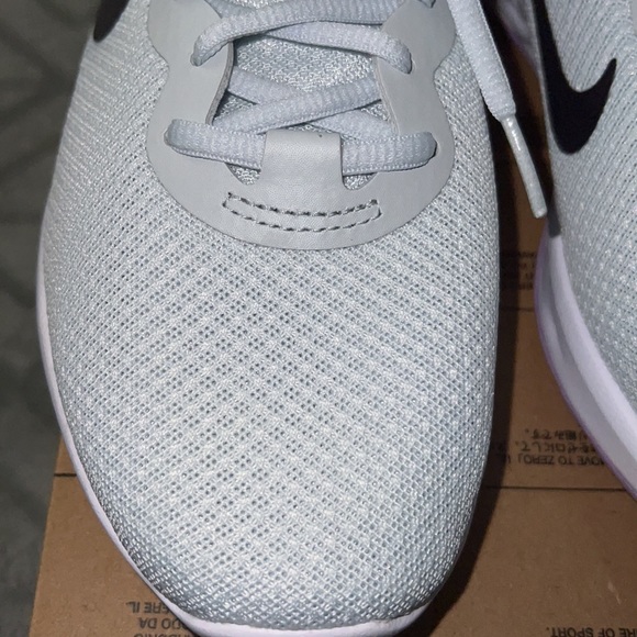 Nike Revolution 6 Next Nature (Wide) - Picture 10 of 12